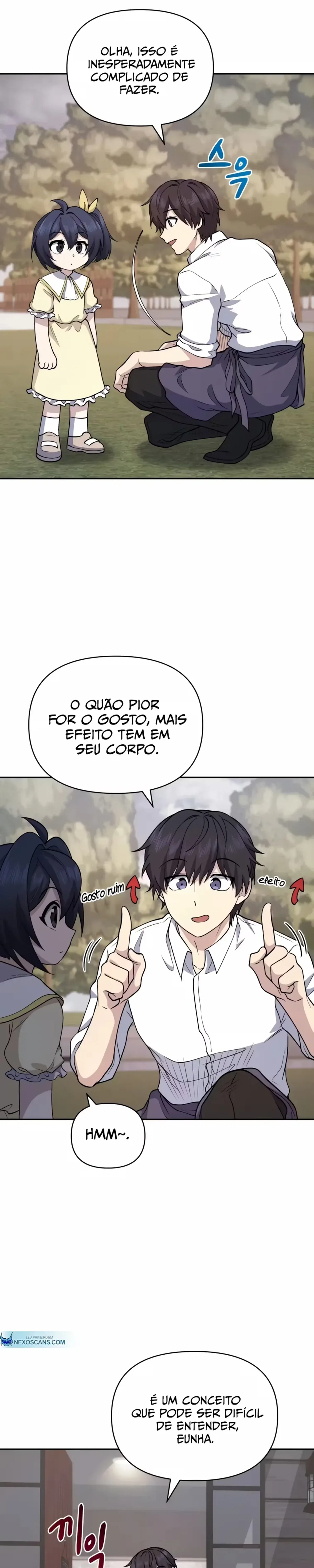 Página 24