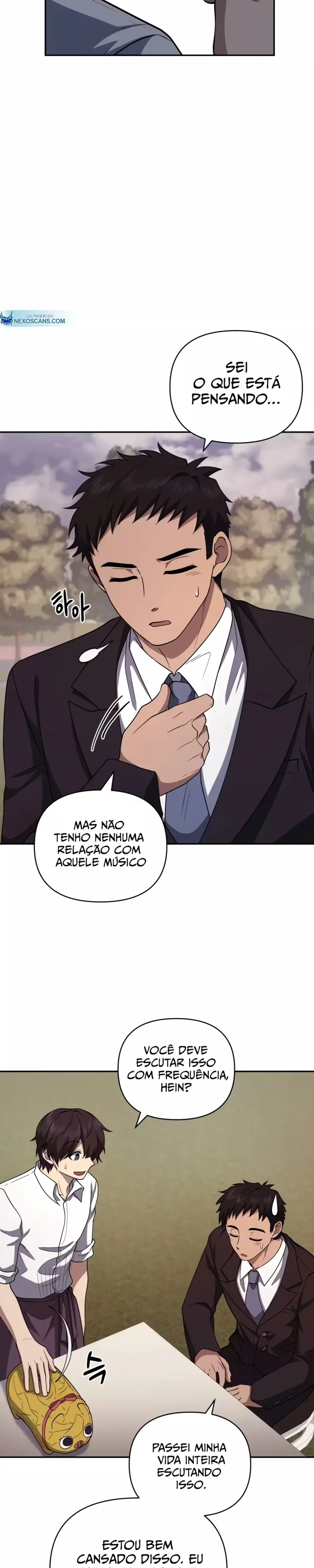 Página 4