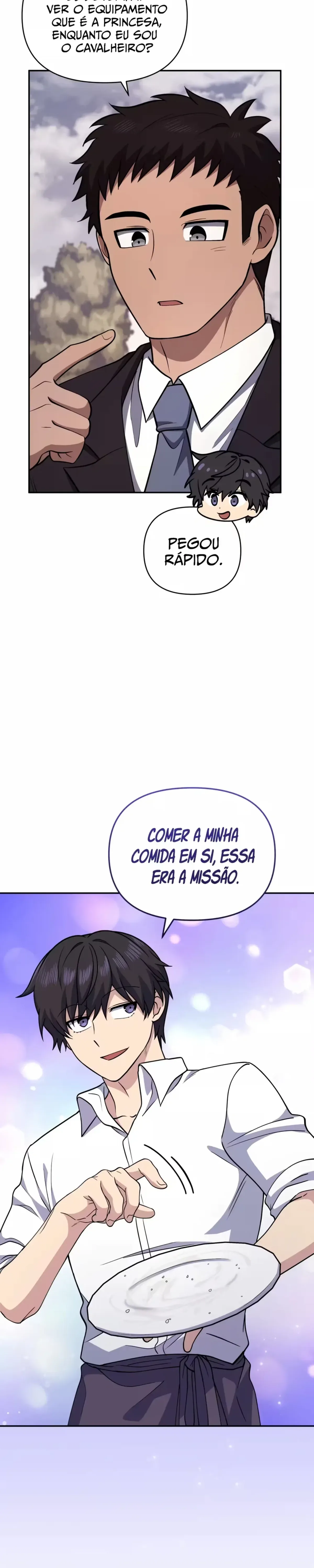 Página 27