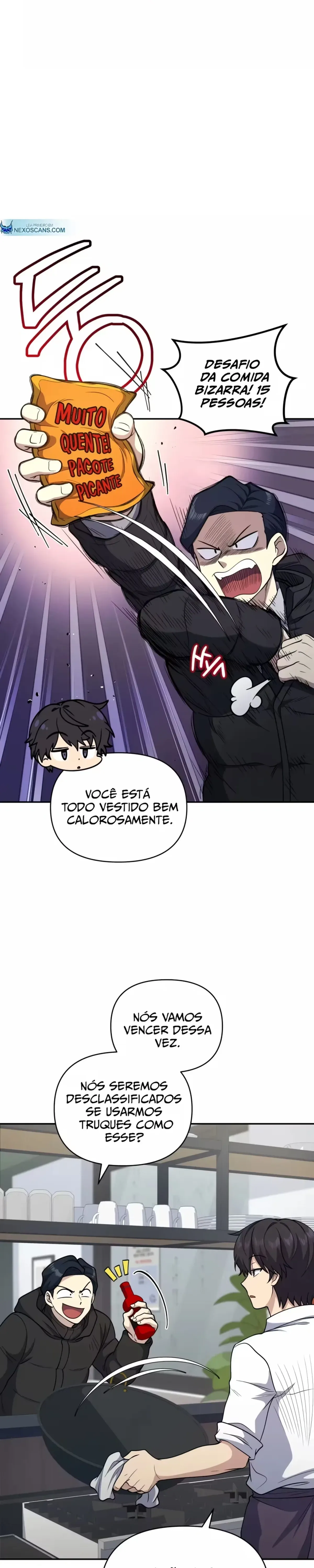 Página 4