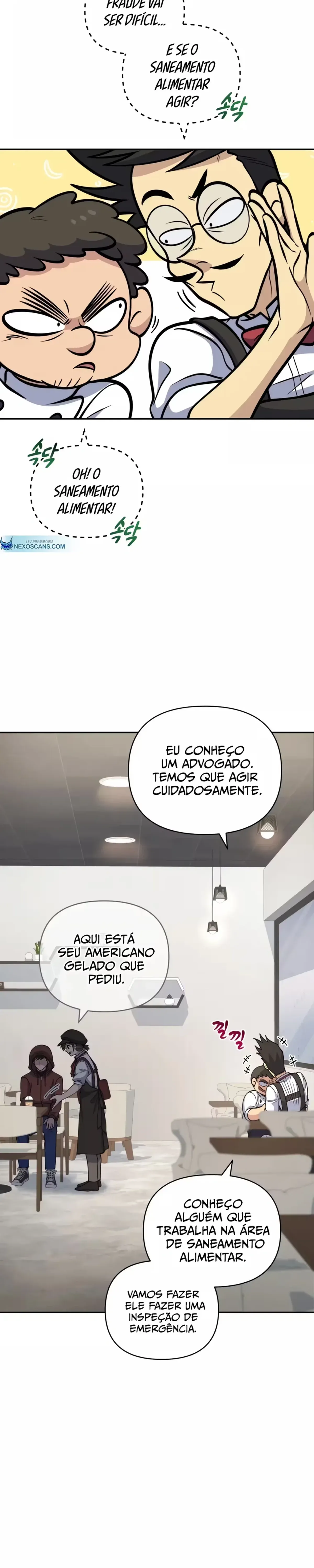 Página 17