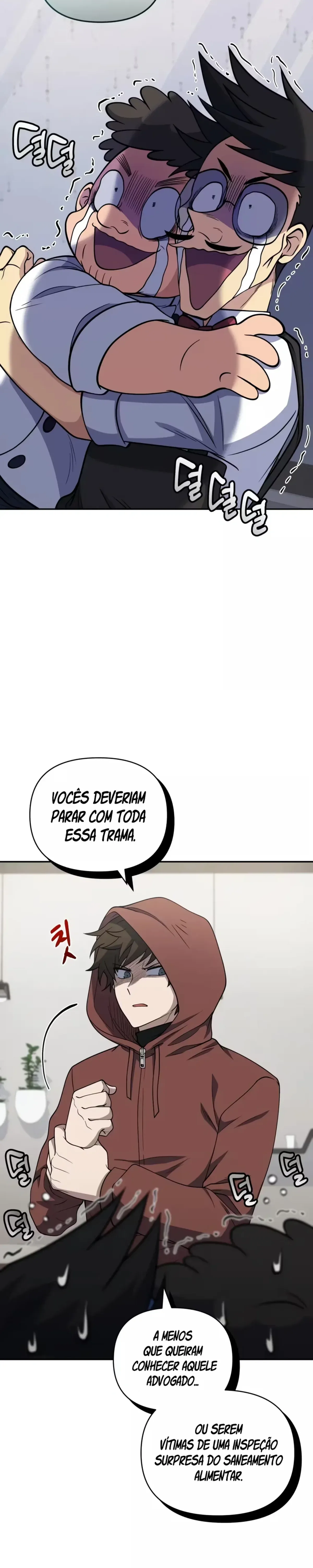 Página 24
