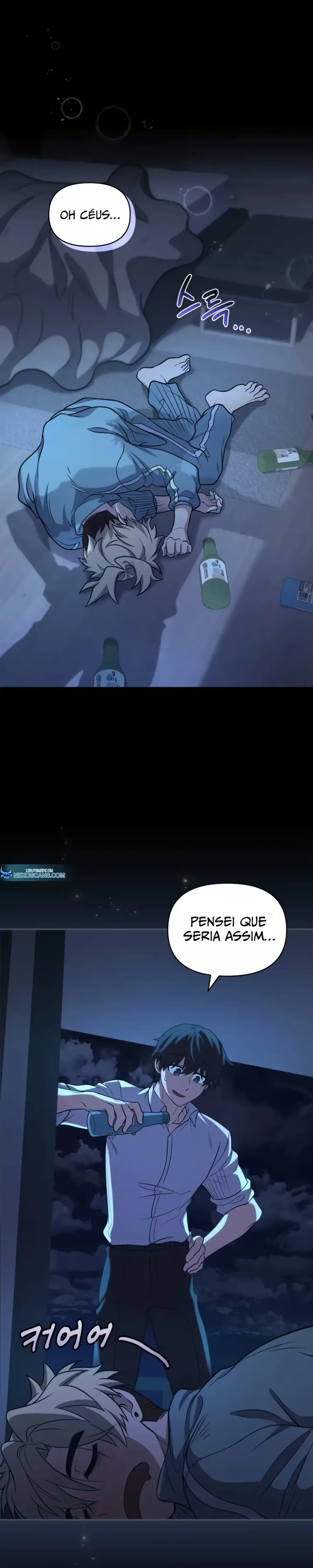 Página 33