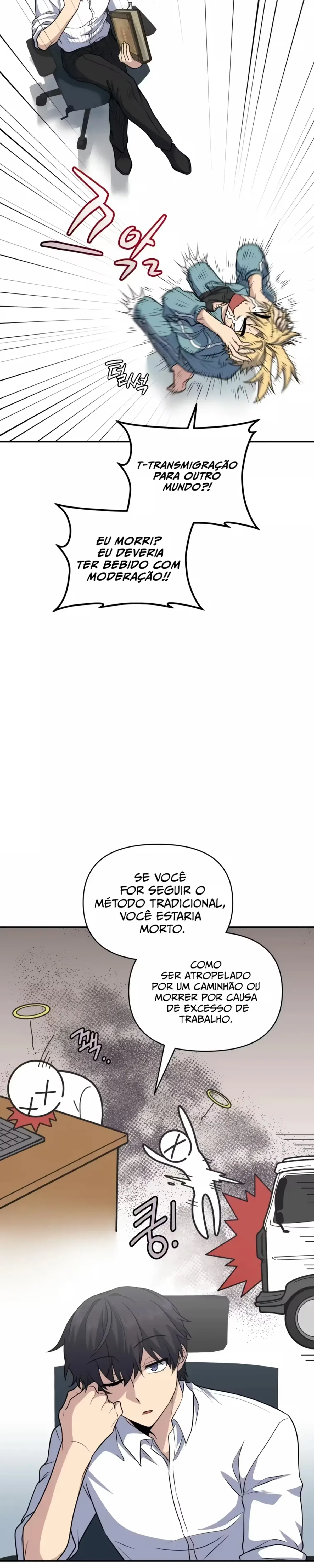 Página 13