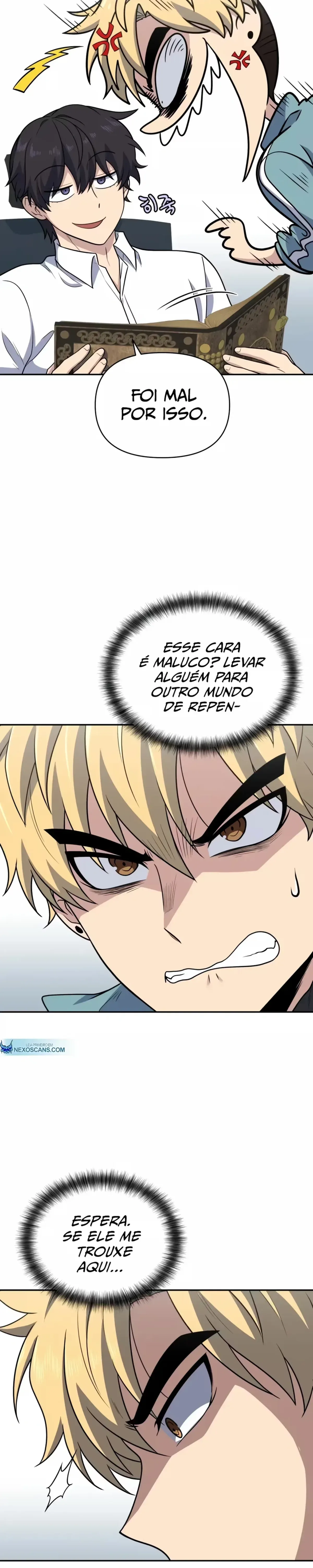 Página 17
