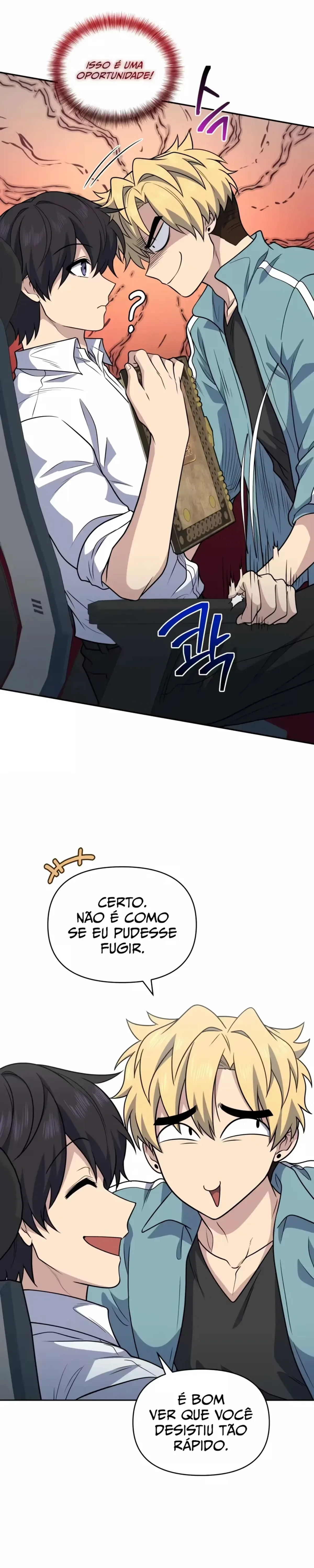 Página 19