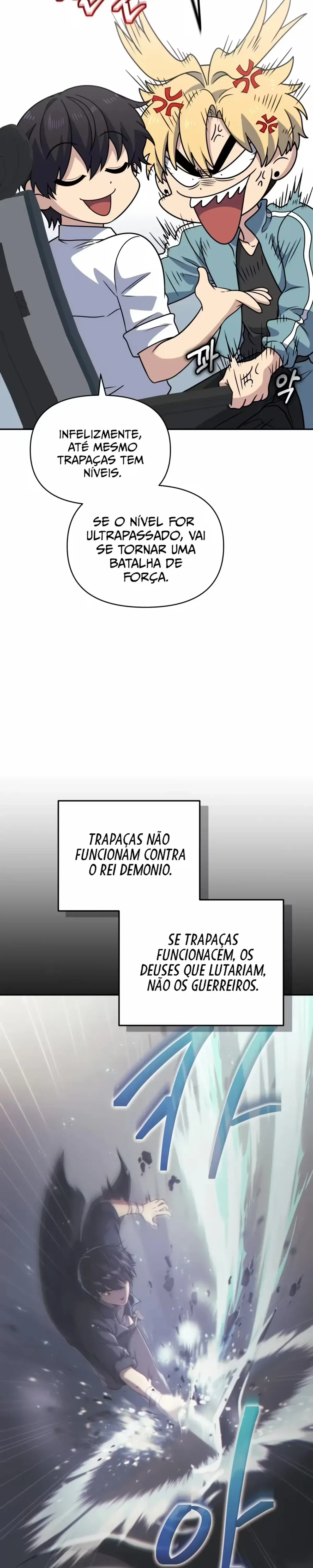 Página 23