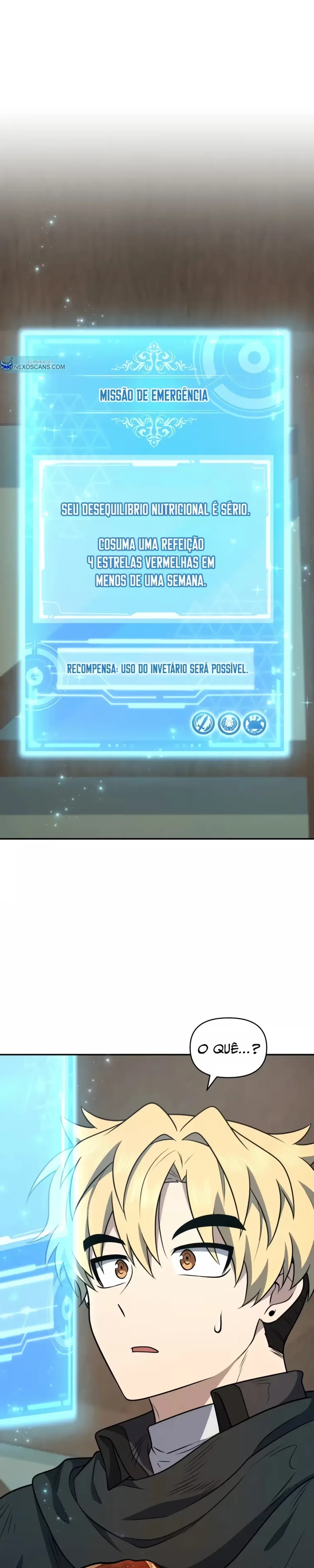 Página 41