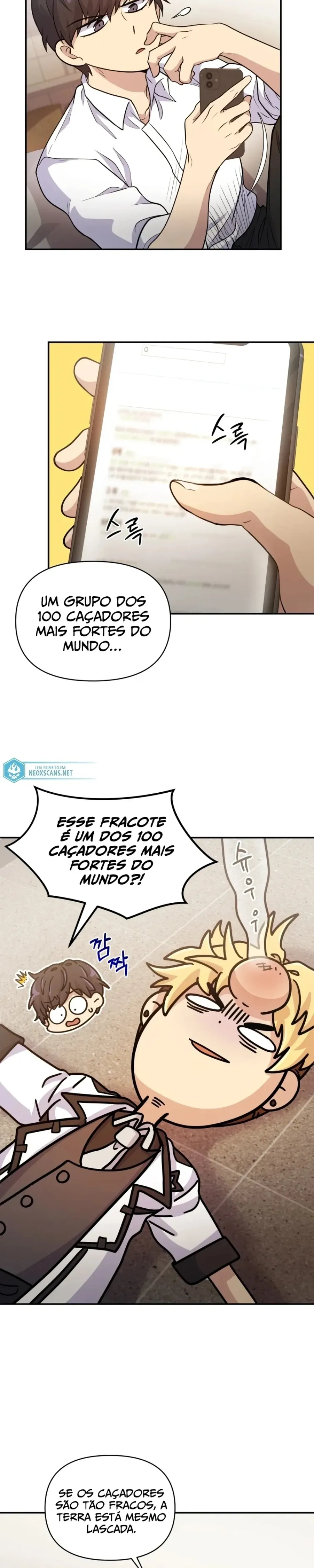 Página 29