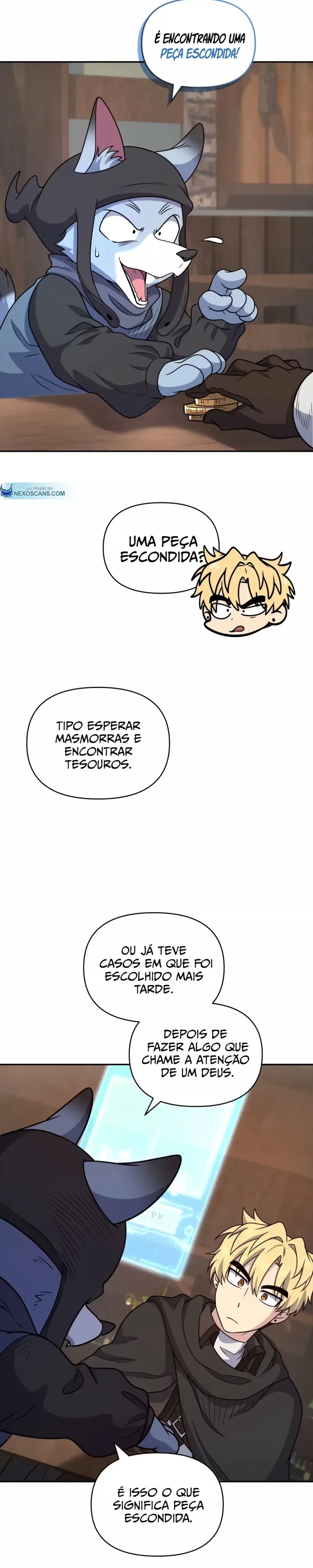 Página 11