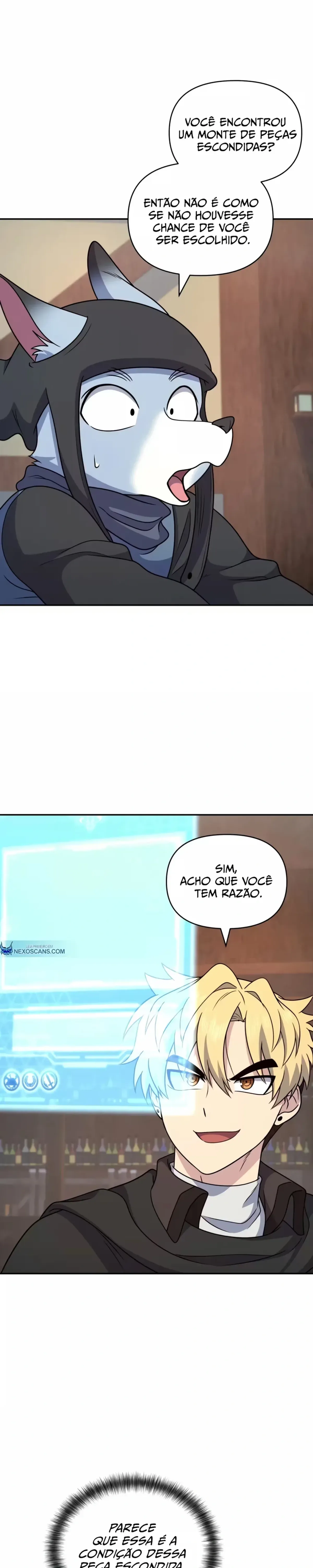 Página 13