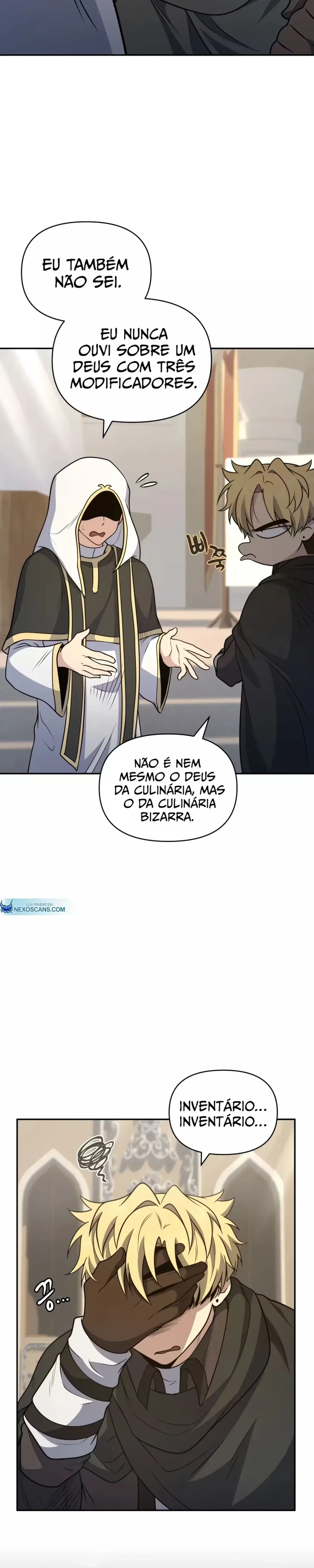 Página 20