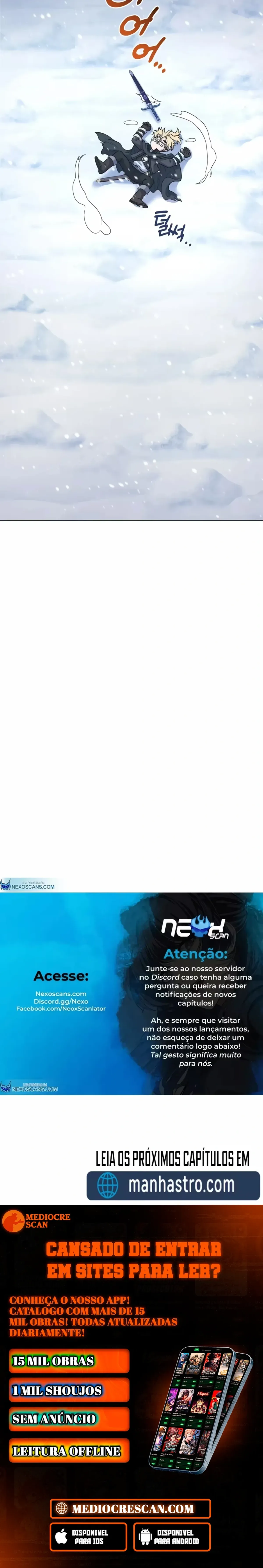 Página 40