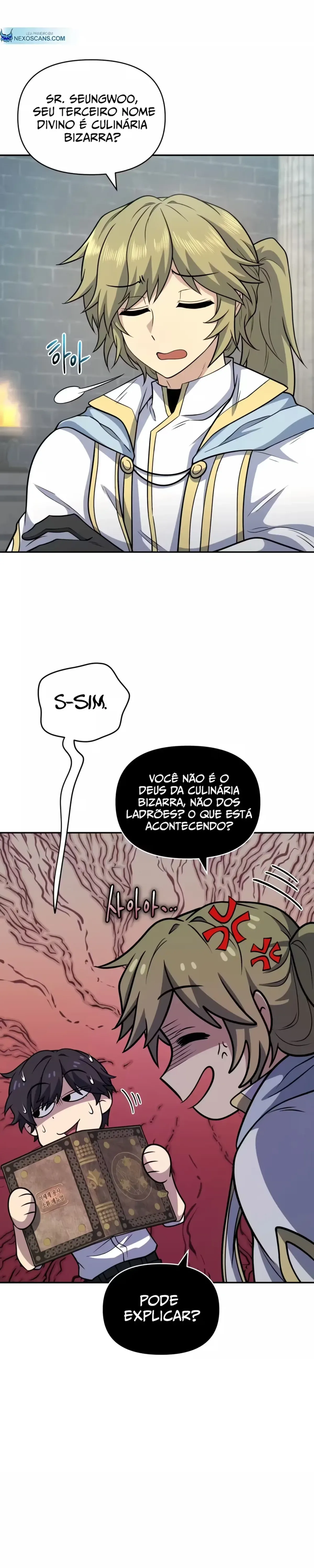 Página 24