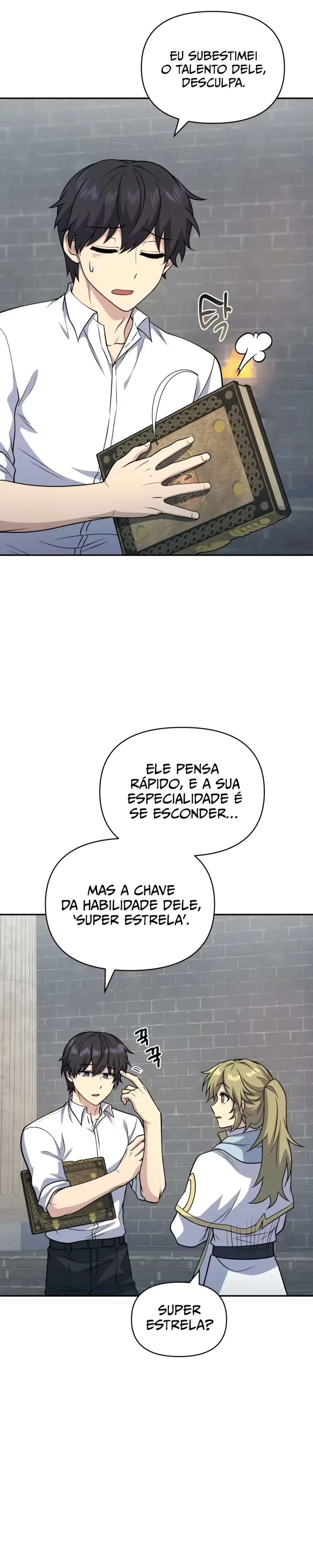 Página 25