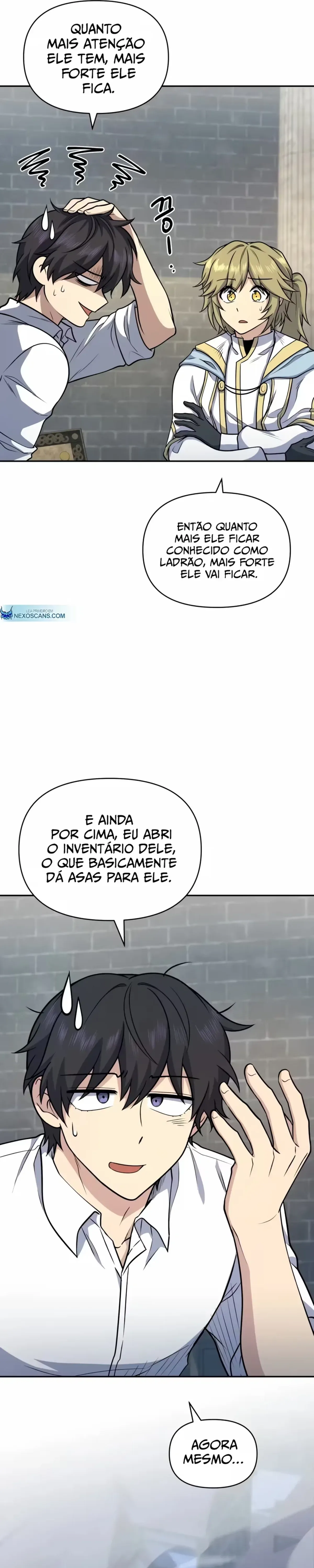 Página 26