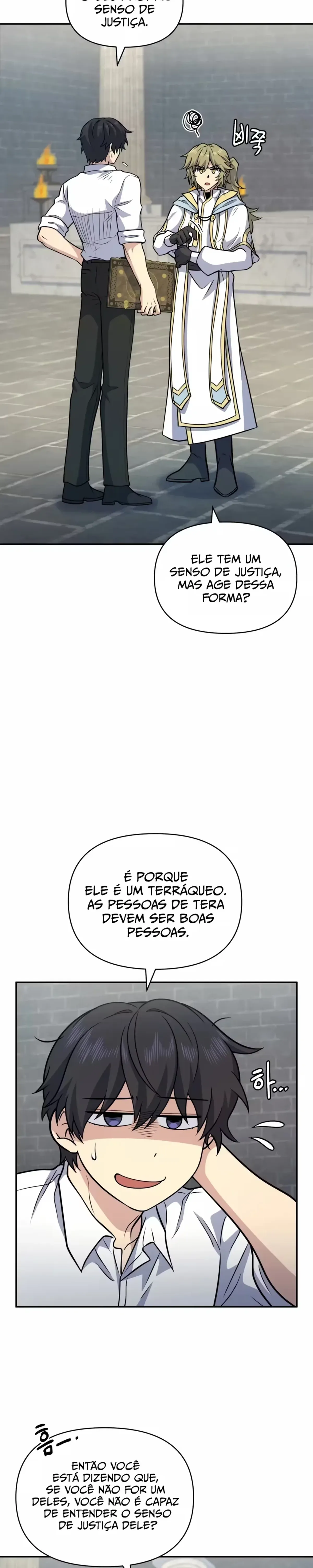 Página 29