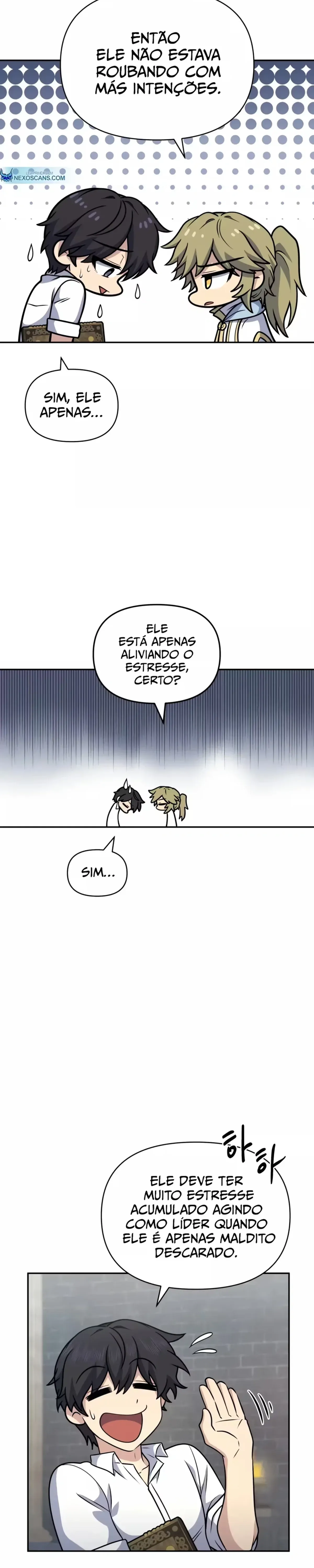 Página 31