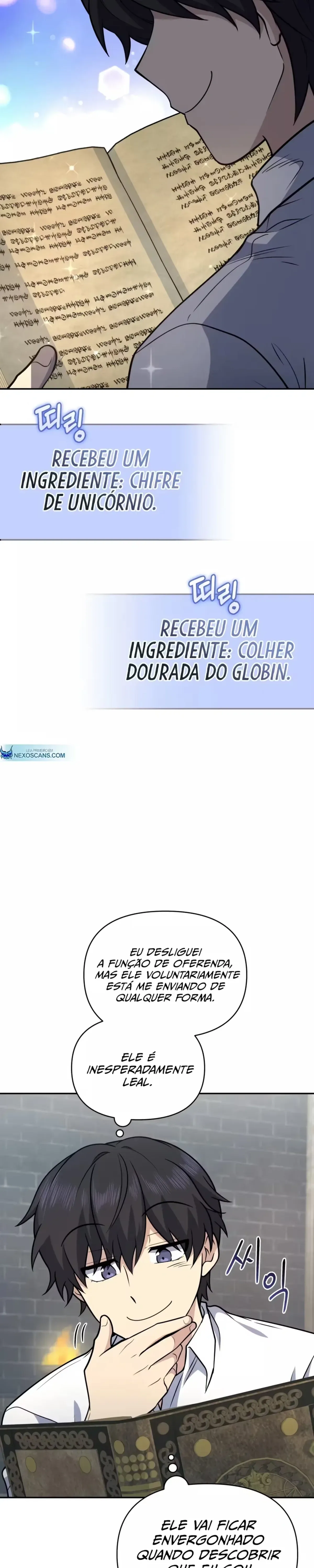 Página 33