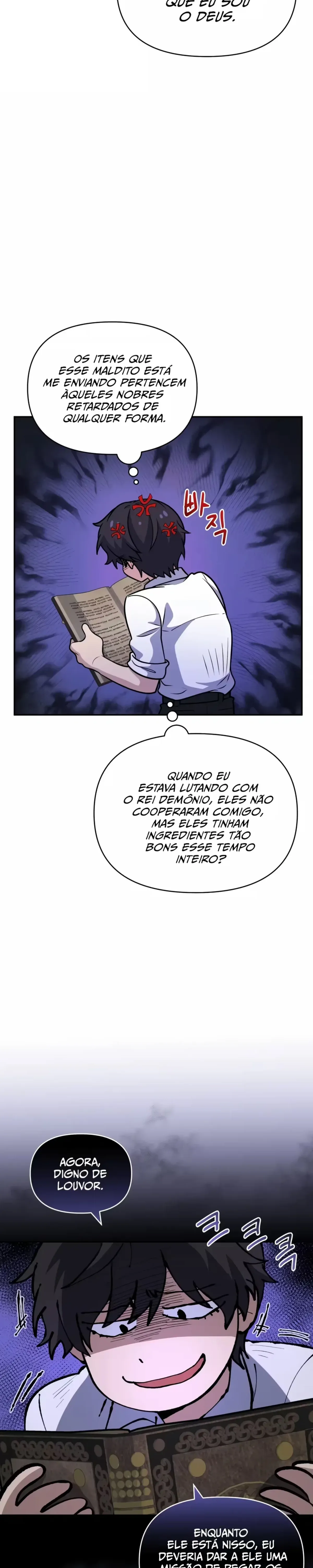 Página 34