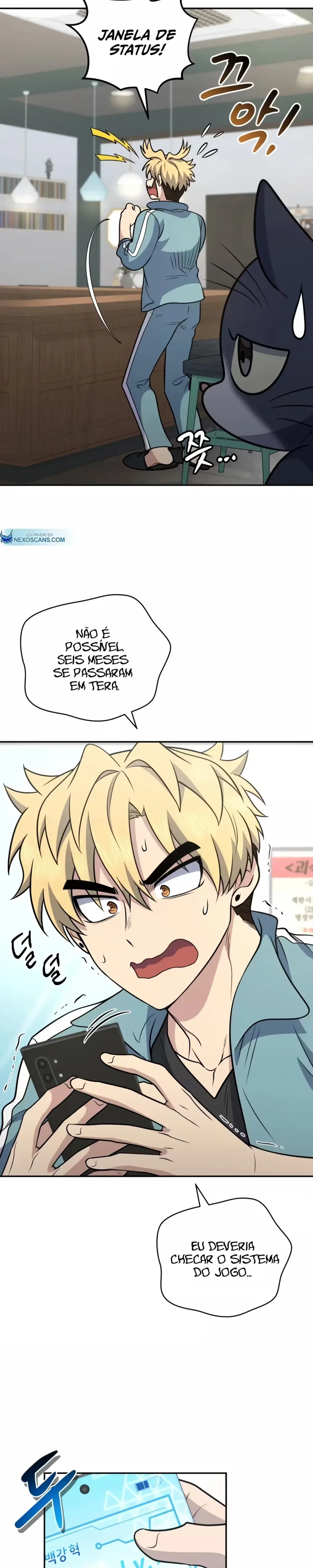 Página 42