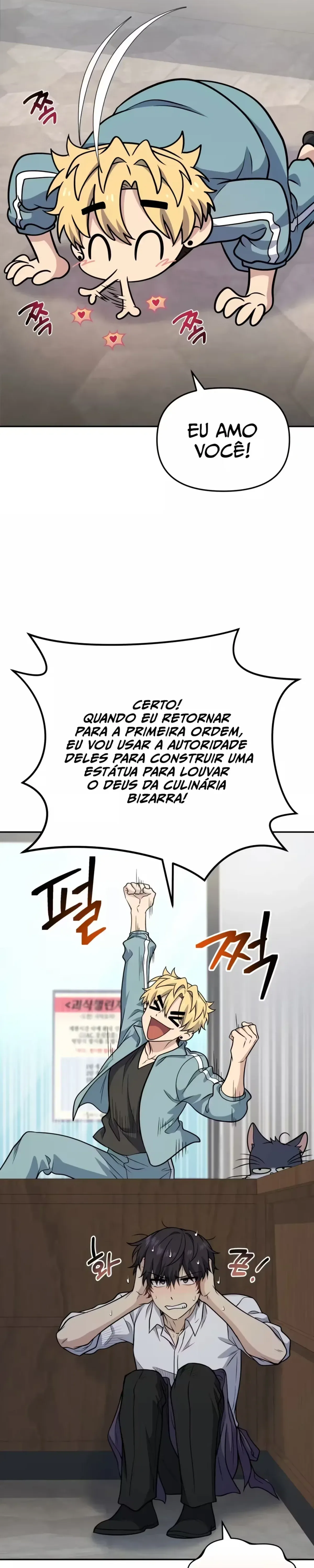 Página 45