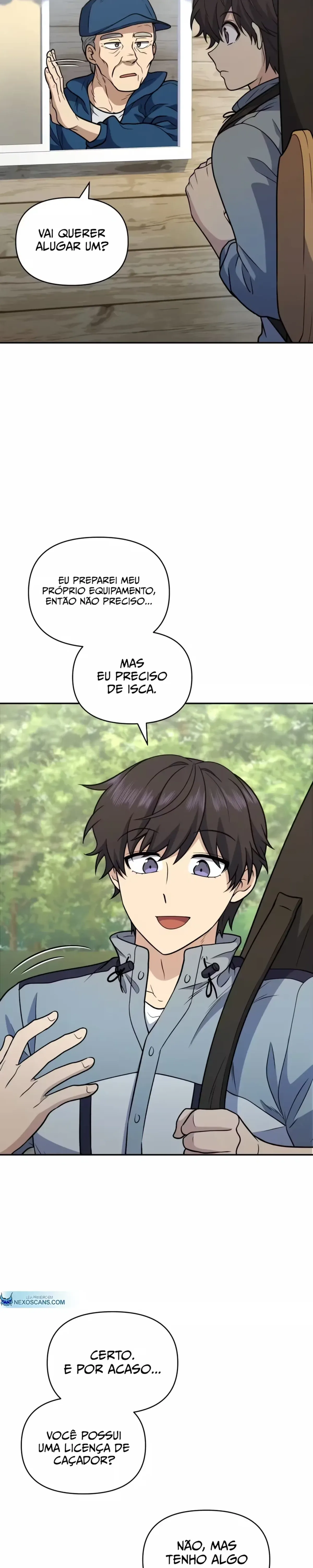 Página 19