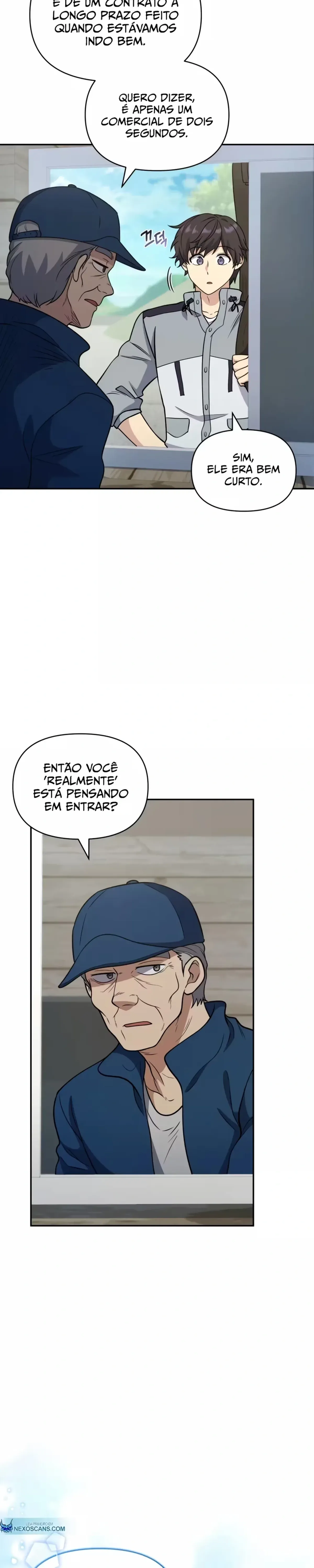 Página 23