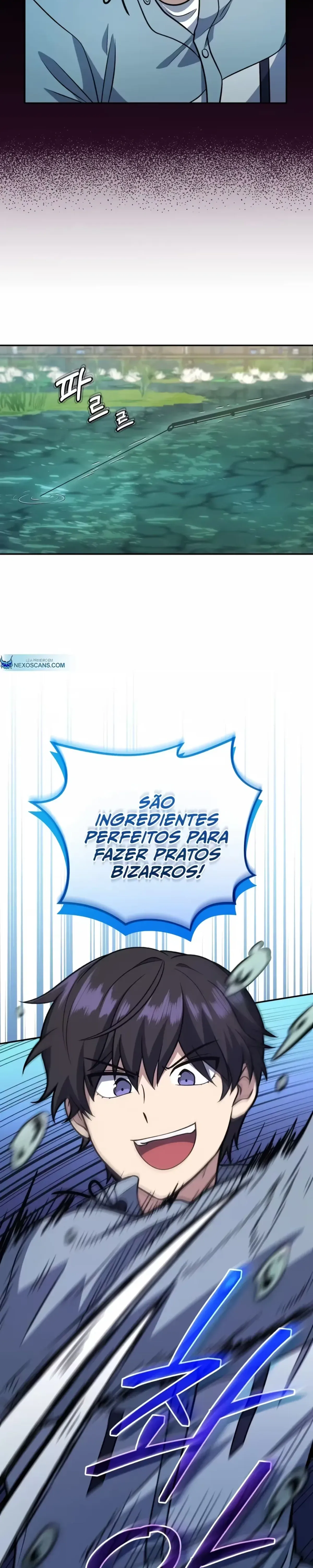 Página 33