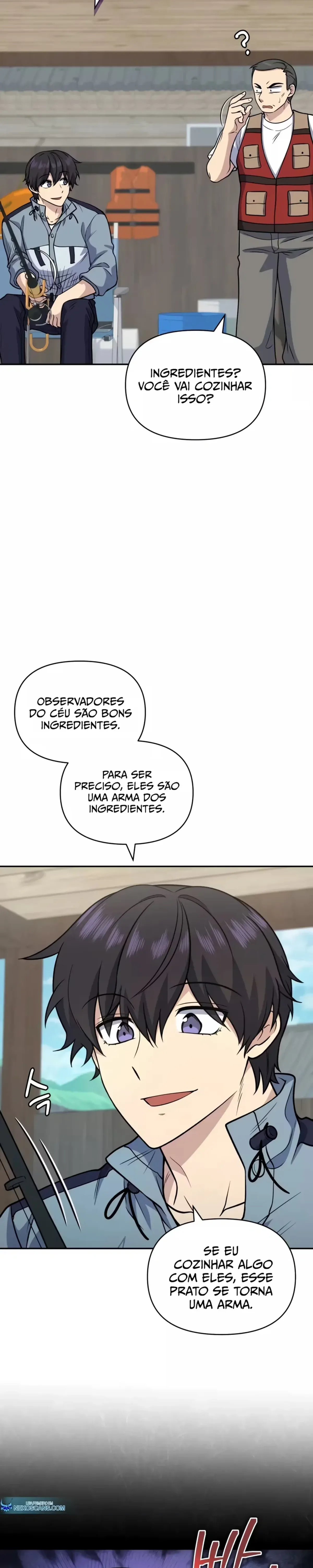 Página 17