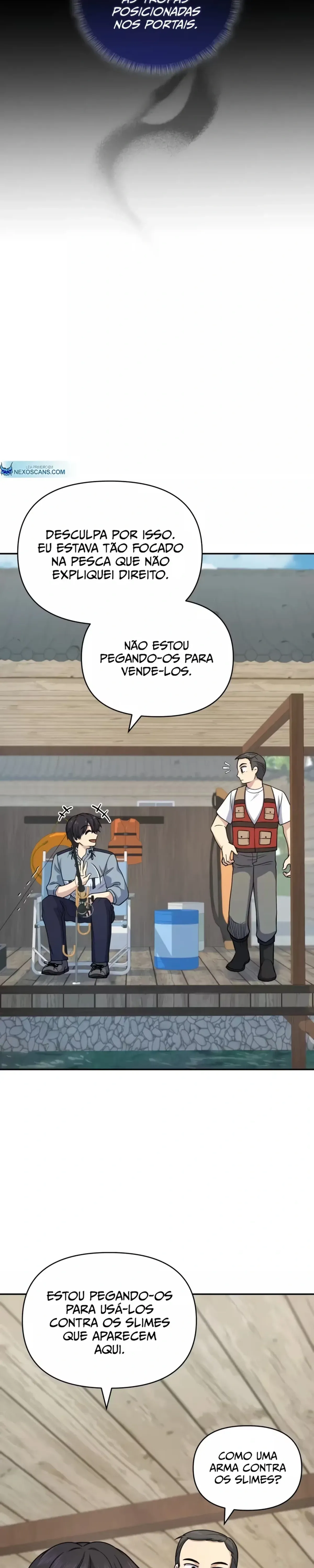 Página 20