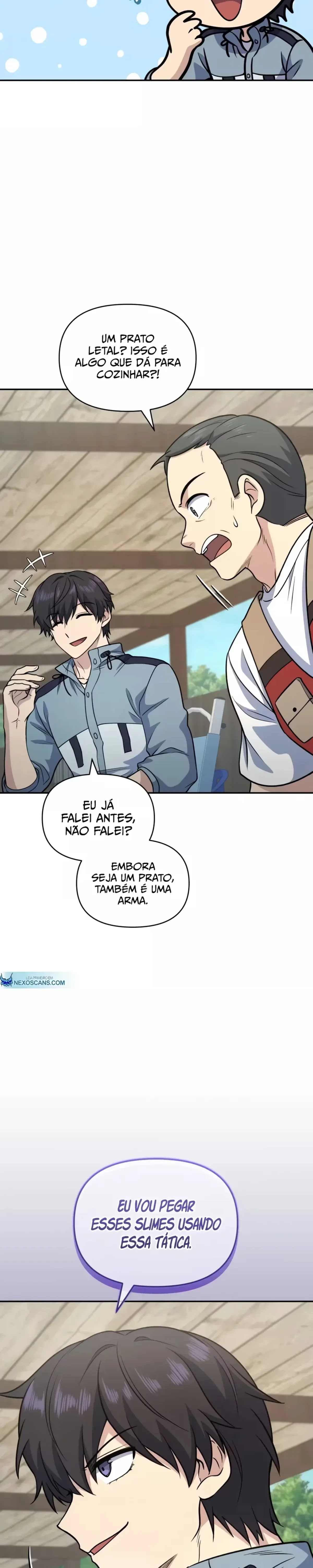 Página 31