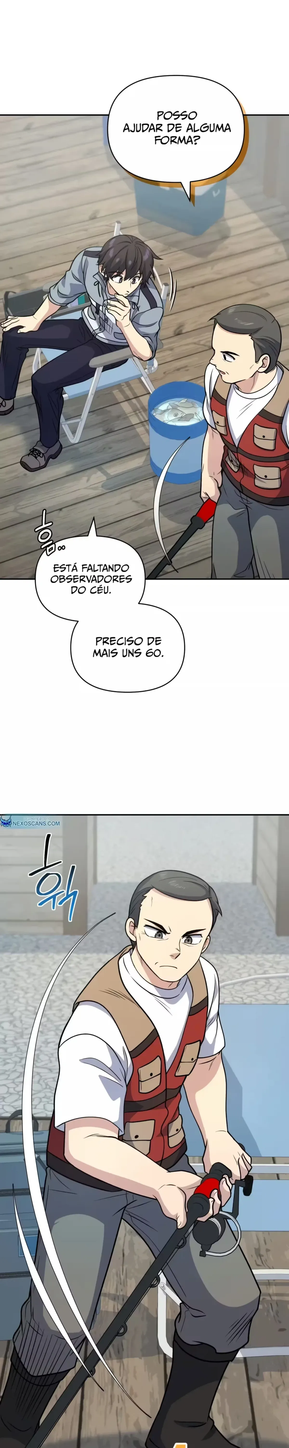 Página 33