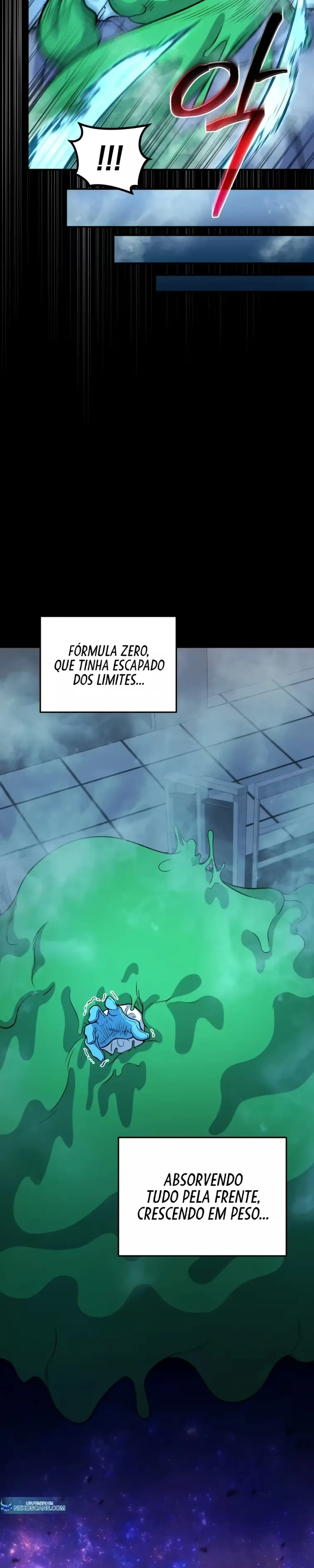 Página 26