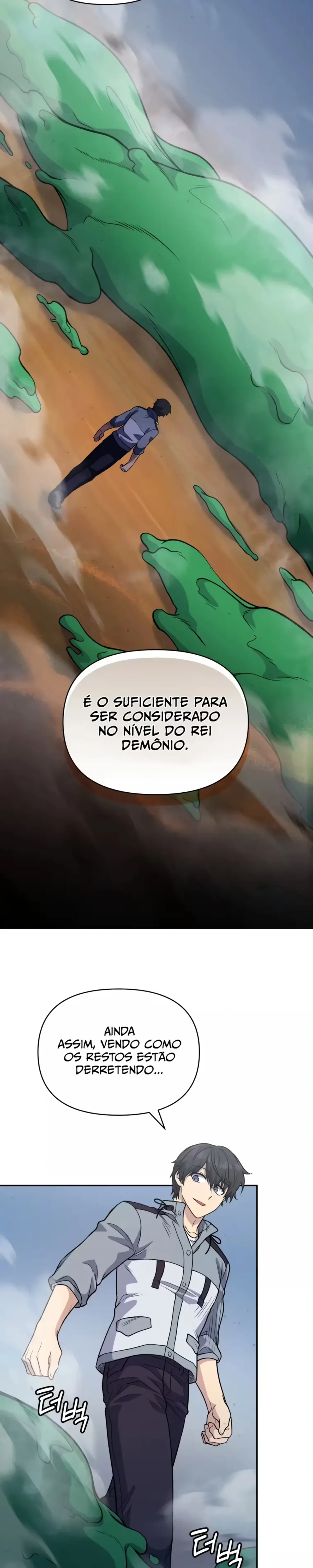 Página 37