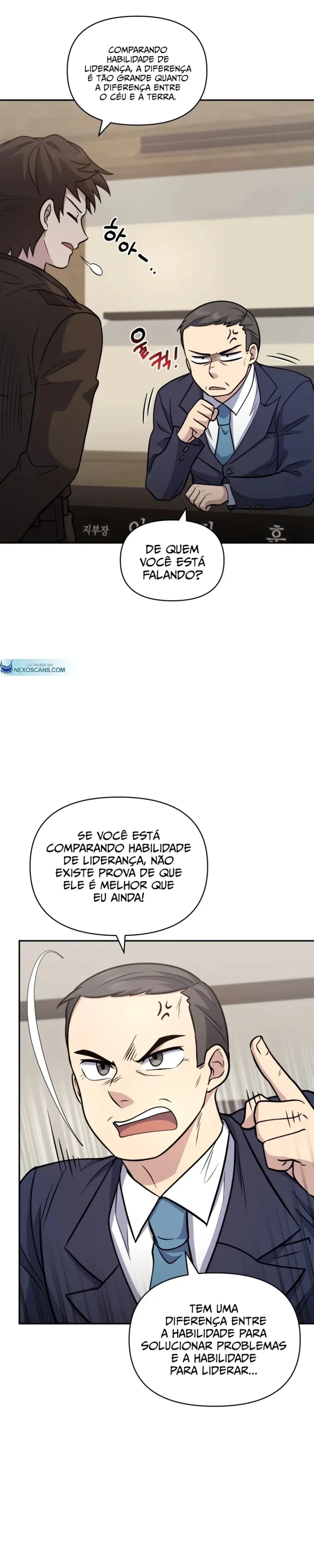Página 20