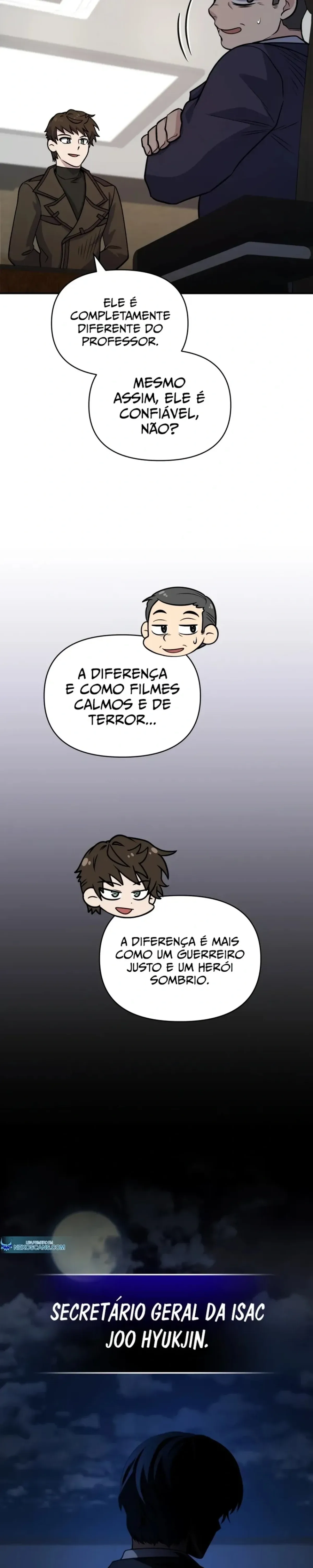 Página 22