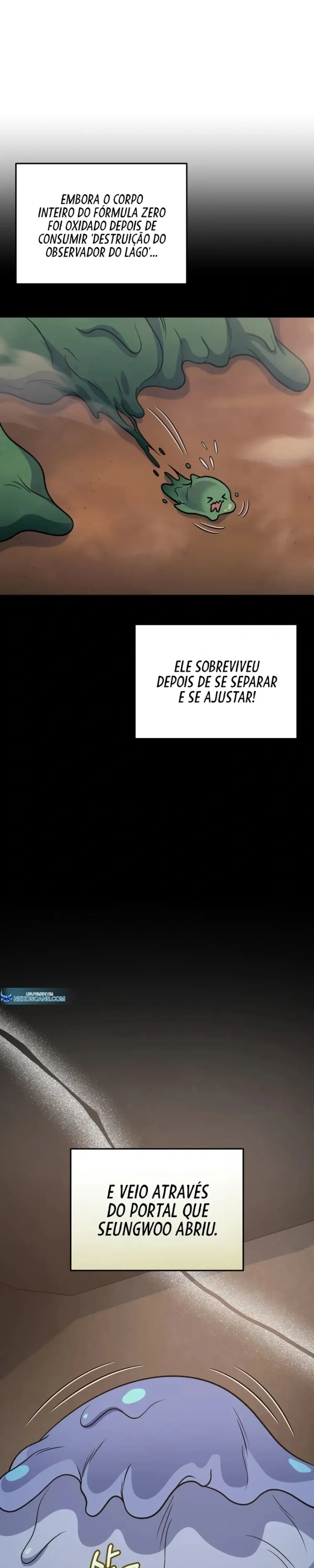 Página 33