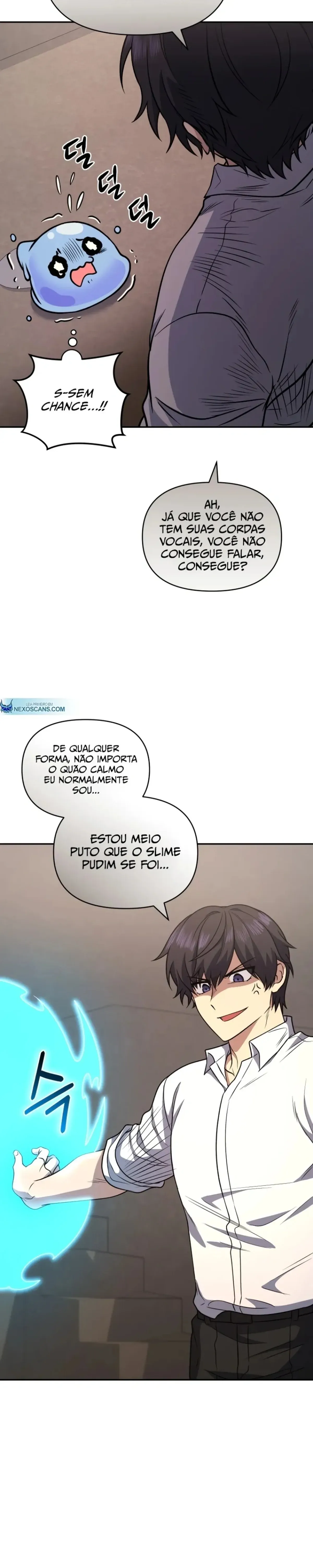 Página 40
