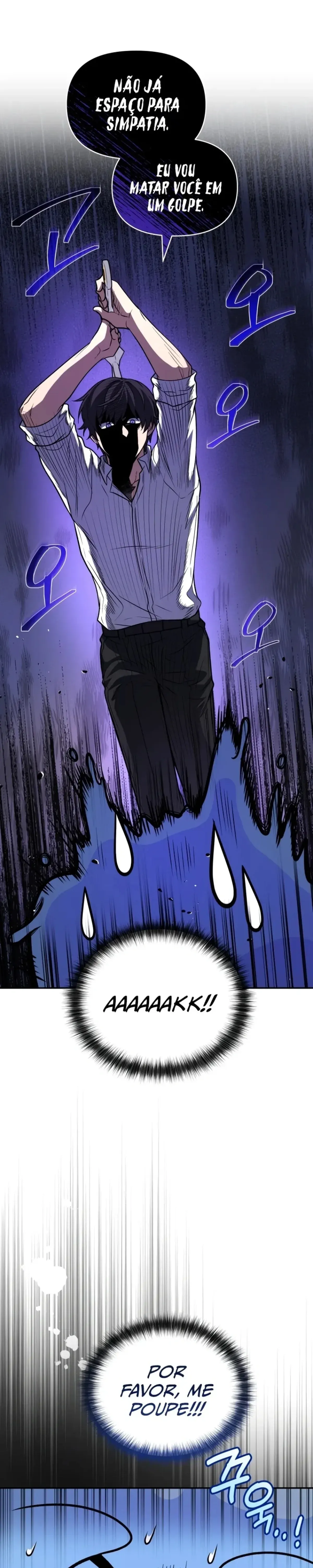 Página 41