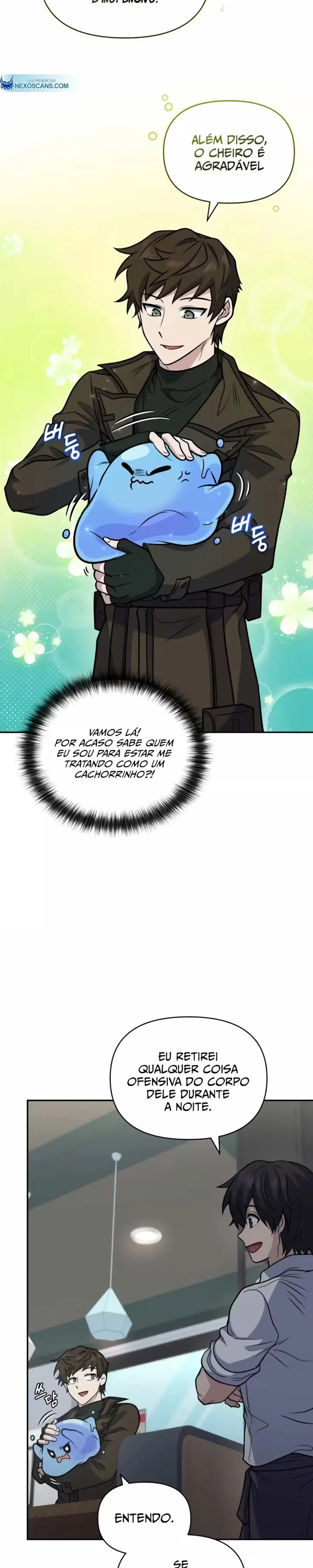 Página 22