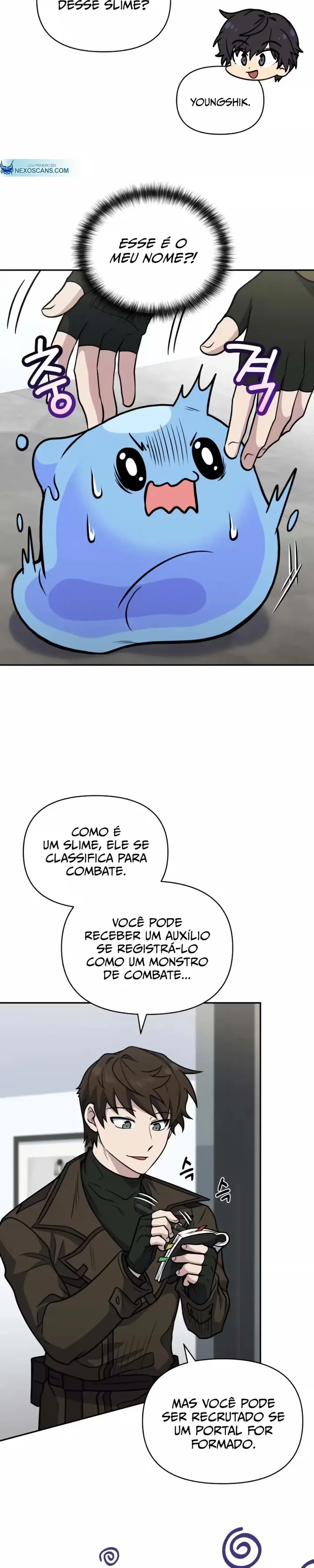 Página 24