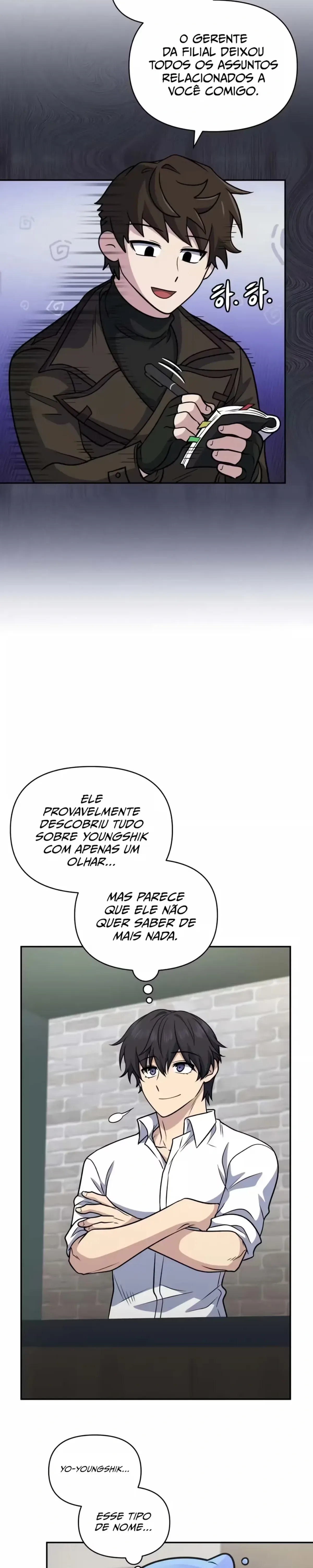 Página 26