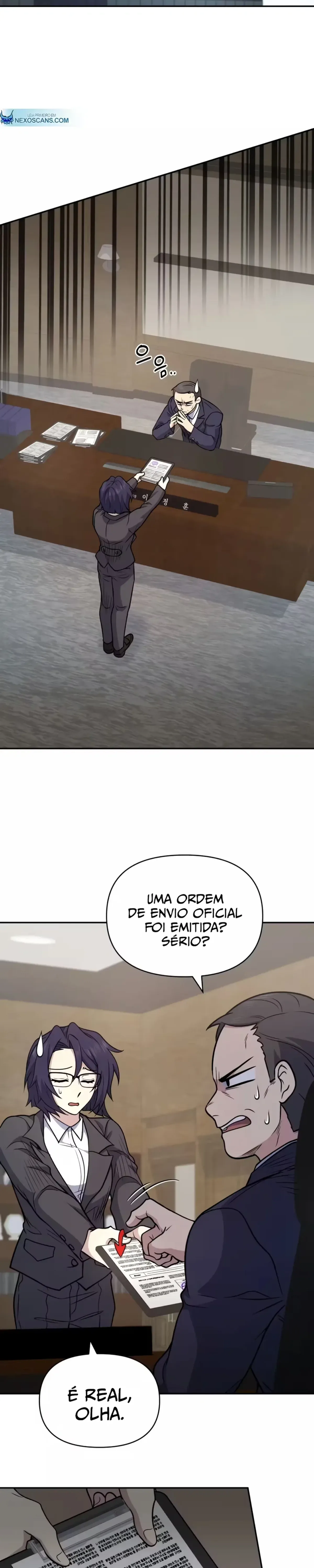 Página 8