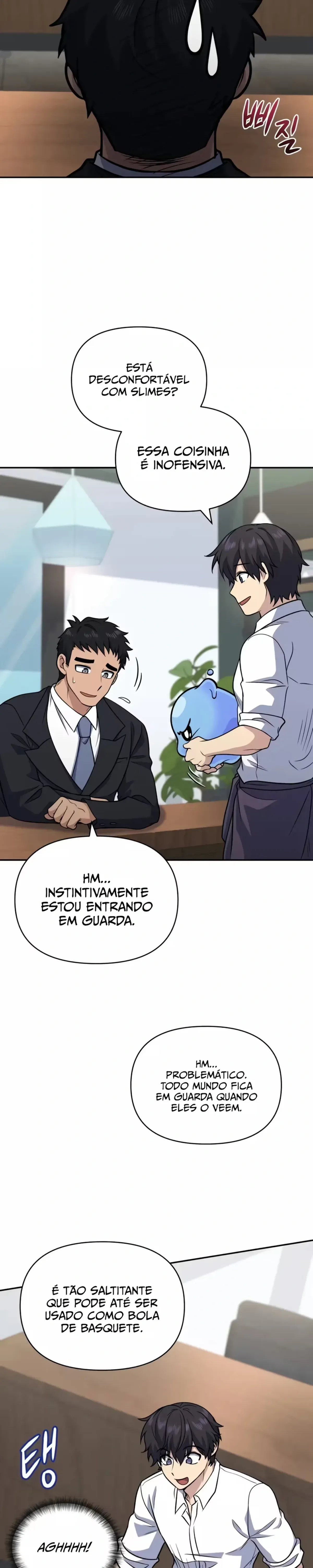 Página 27
