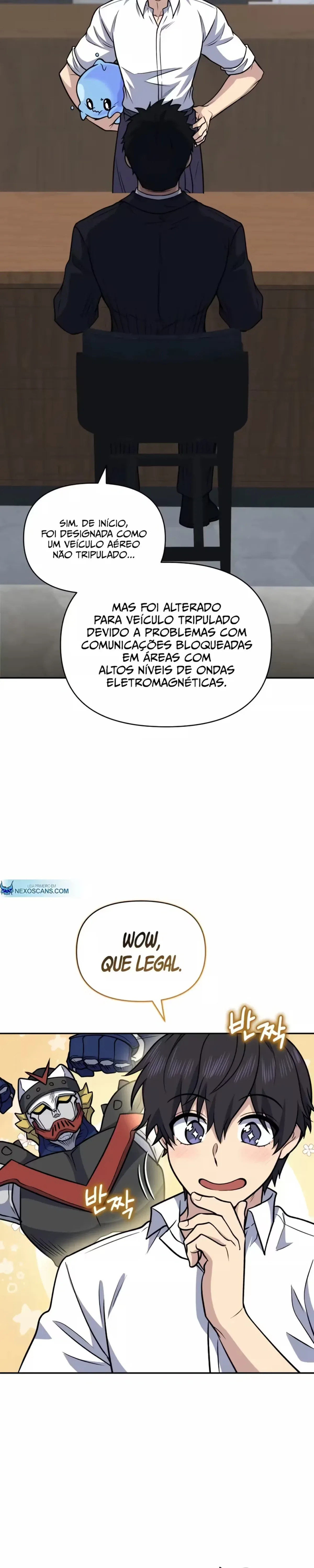Página 36