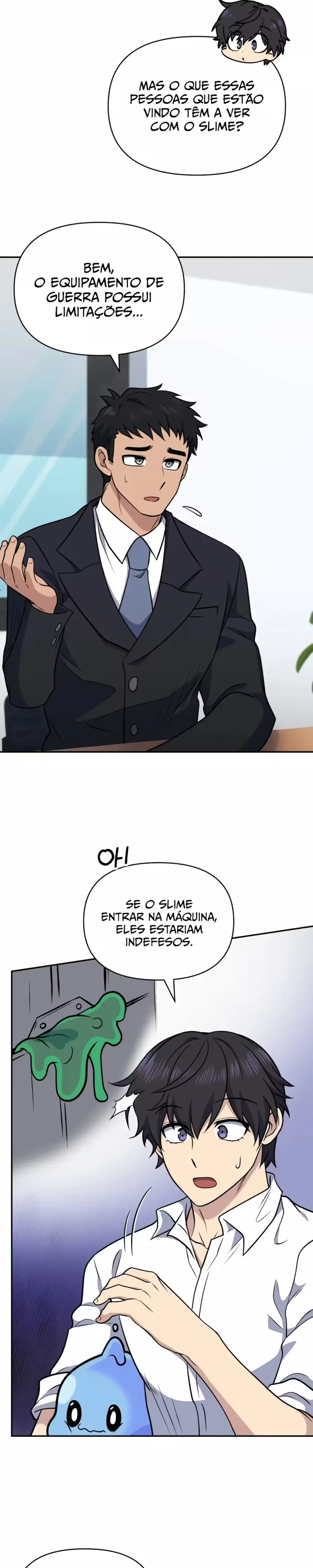 Página 37