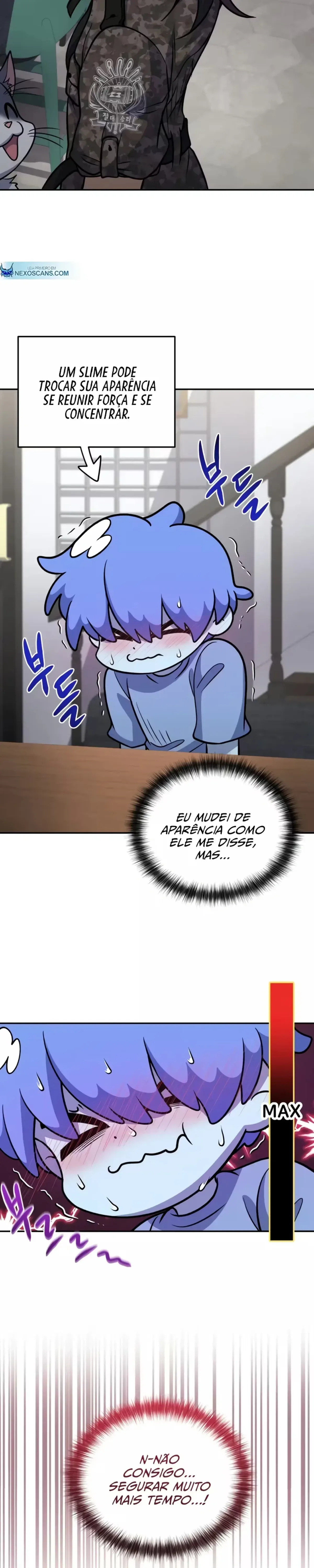 Página 21