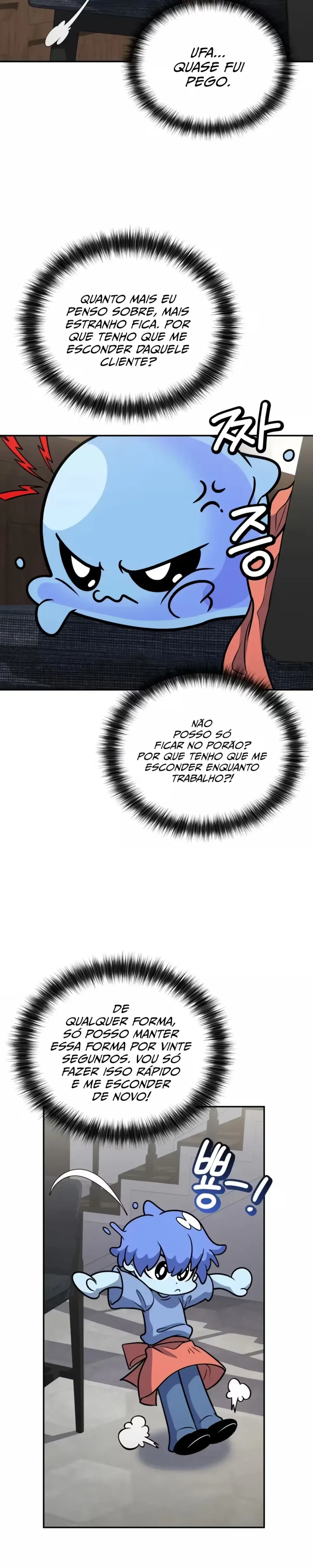 Página 24