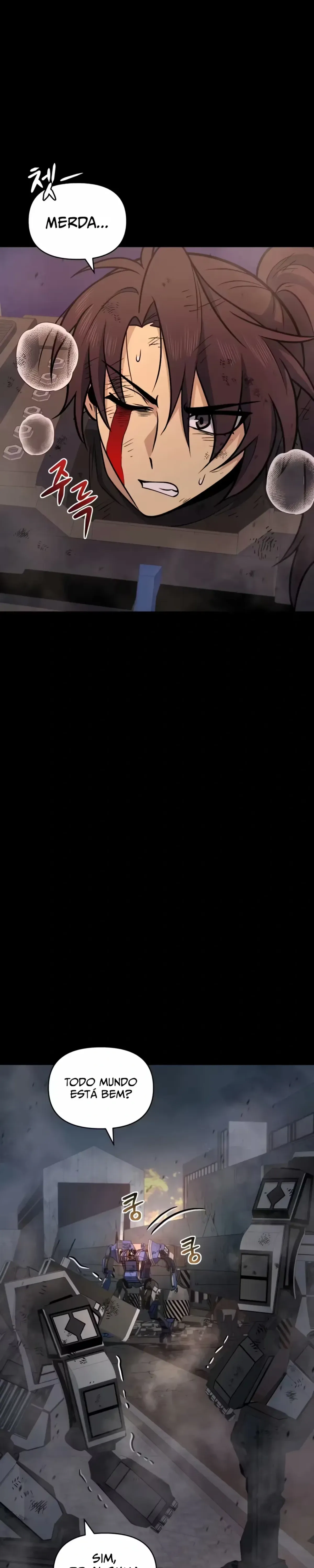 Página 32